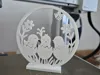 0.2mm layer, 2 walls, 10% infill