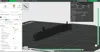 0.16mm layer, 2 walls, 15% infill