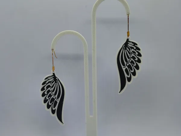 https://makerworld.bblmw.com/makerworld/model/USf50b94ff746c7f/design/2025-07-15_5f5a1b3b4d76a.jpg