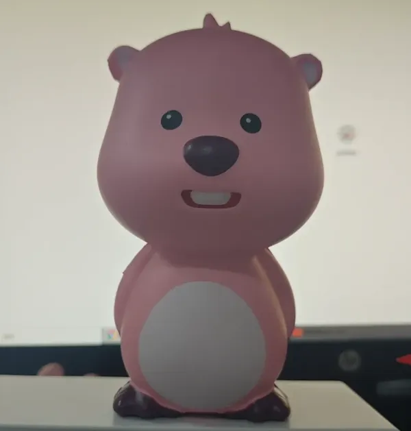 https://makerworld.bblmw.com/makerworld/model/USf50bb86dcc004c/design/70218bb1-d4c6-4947-a0dd-52ba07b62988.webp