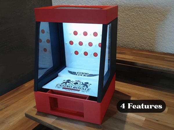 https://makerworld.bblmw.com/makerworld/model/USf50c13e0e0c4f7/design/2025-04-03_b60a094af1361.gif