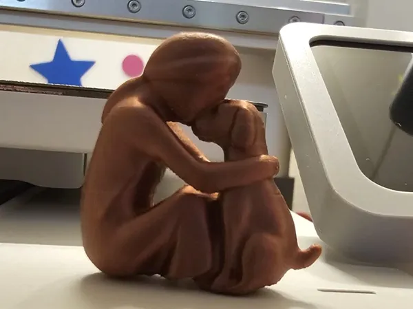 https://makerworld.bblmw.com/makerworld/model/USf50c2b6ef043ba/design/2025-11-26_be44e318d7d28.jpg