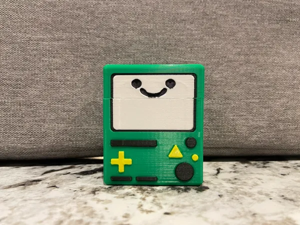 https://makerworld.bblmw.com/makerworld/model/USf50c80875349b9/design/2024-01-12_b8da552bd01c.jpg