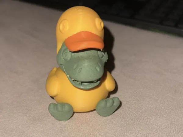 https://makerworld.bblmw.com/makerworld/model/USf50cc02076016f/design/2025-11-07_3d967fd91720b8.jpg