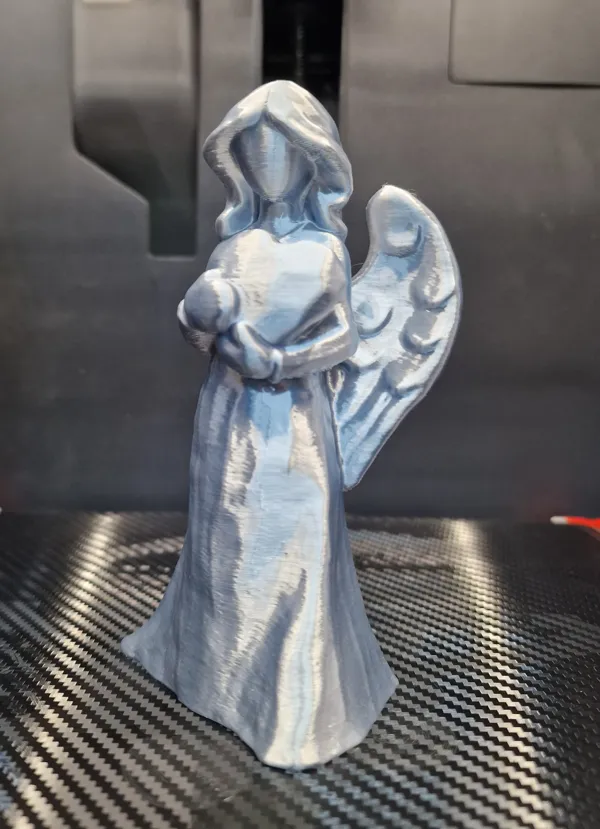 https://makerworld.bblmw.com/makerworld/model/USf50cc509e57d0/design/2024-03-10_ee1409e61baed.jpg