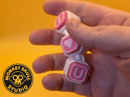 https://makerworld.bblmw.com/makerworld/model/USf50ce6d2f7a19/design/9f0fdba40b40ac91.gif