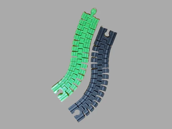 https://makerworld.bblmw.com/makerworld/model/USf50cf42dc2144a/design/2025-02-14_ebb0e836838ac.png