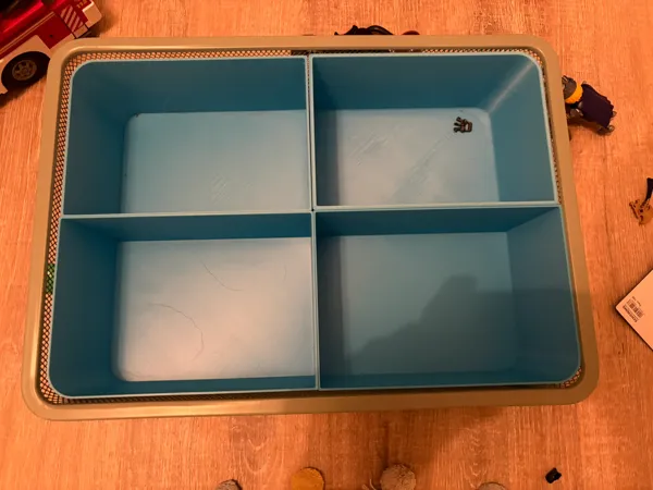 https://makerworld.bblmw.com/makerworld/model/USf50d3b96f8ebcd/design/2025-12-29_8bbf6cfcc17868.jpeg