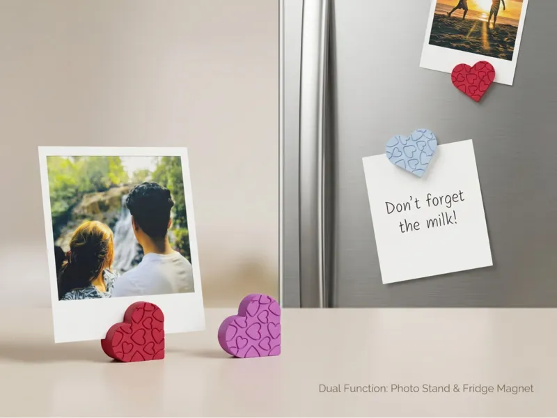 SnapHeart