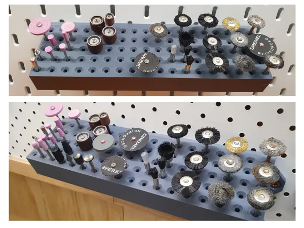 https://makerworld.bblmw.com/makerworld/model/USf50d6b41a1f214/design/2025-10-18_72c5b9aca401e.png
