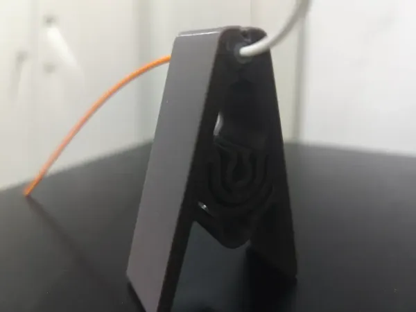 https://makerworld.bblmw.com/makerworld/model/USf50d6e480dadd7/design/2025-06-16_618d72c8aff238.jpg