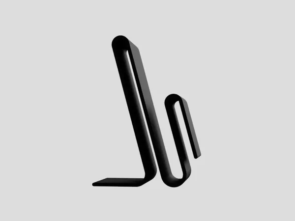 https://makerworld.bblmw.com/makerworld/model/USf50d8de13b076e/design/2024-09-24_4f29fa7d61db1.png