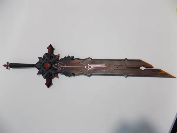 https://makerworld.bblmw.com/makerworld/model/USf50da5164b05ef/design/6f153adfc7ea22ed.jpg