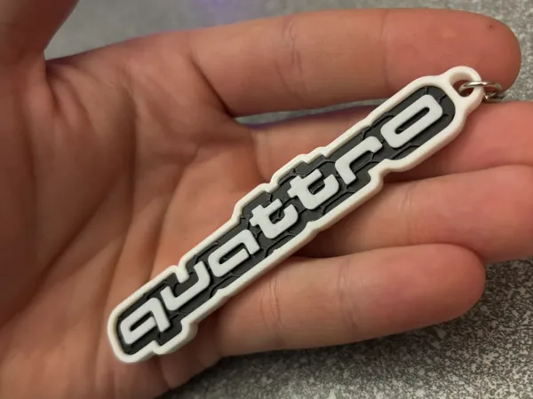 https://makerworld.bblmw.com/makerworld/model/USf50e054f6e9694/design/2025-02-01_de6a0ed4998e9.jpeg