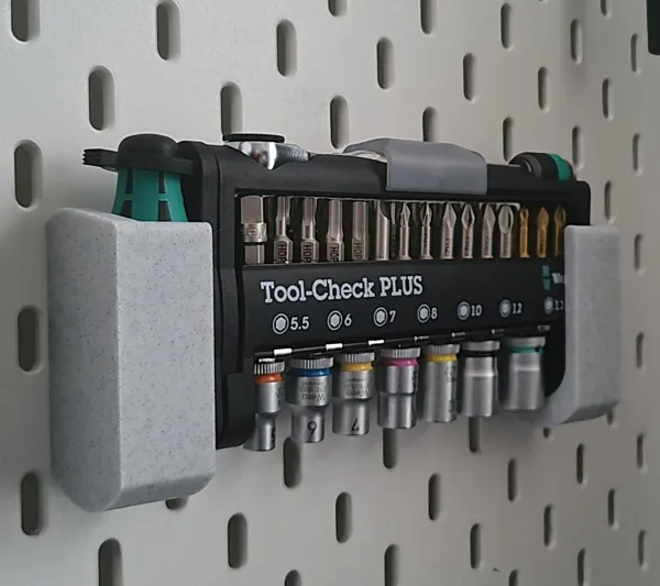https://makerworld.bblmw.com/makerworld/model/USf50e113c80015c/design/2024-03-24_2360b7f72d76a8.jpg