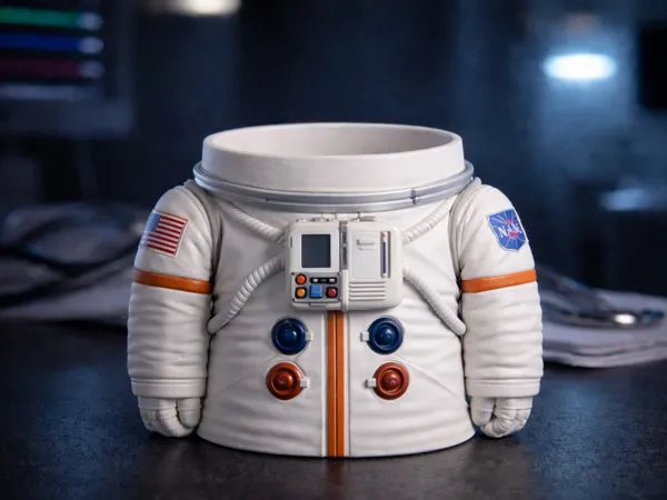 https://makerworld.bblmw.com/makerworld/model/USf50e3f51e45a86/design/46441a1ff6154441.jpeg