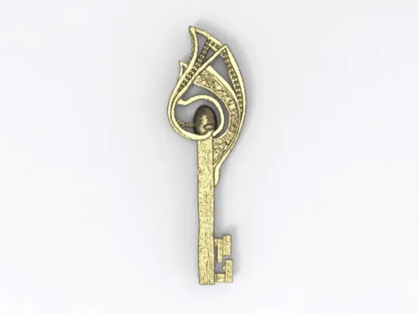 https://makerworld.bblmw.com/makerworld/model/USf50e6441393e22/design/7eba3cc14c292a78.png