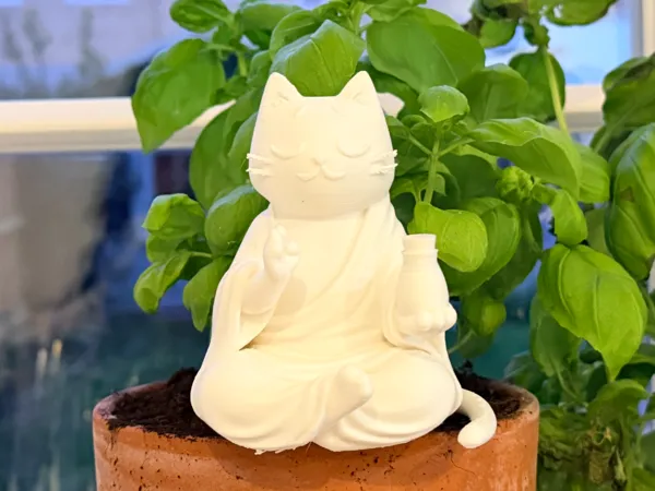 https://makerworld.bblmw.com/makerworld/model/USf50e7f56b4f12/design/3b4ab4d02d54c8c5.jpg