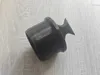 DN40 with Handle 0.24mm layer, 5 walls, 20% infill