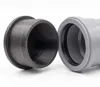 DN50 without Handle 0.24mm layer, 4 walls, 15% infill