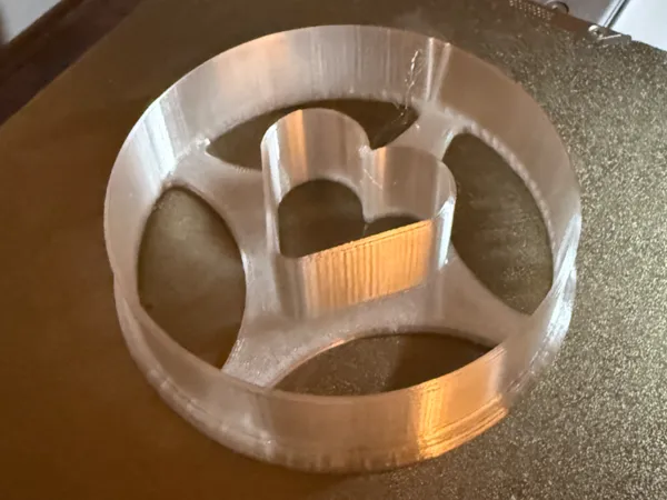 https://makerworld.bblmw.com/makerworld/model/USf50edb1220c424/design/2024-12-23_9d694a53aef66.jpg