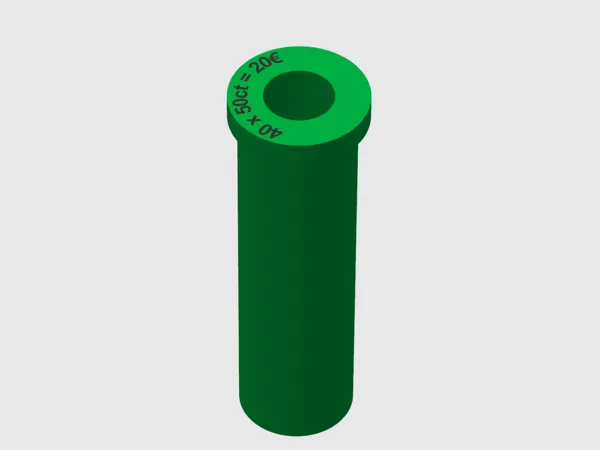 https://makerworld.bblmw.com/makerworld/model/USf50ee93837a635/design/f17b47ad08facc6a.png