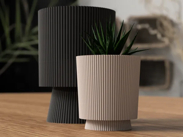 https://makerworld.bblmw.com/makerworld/model/USf50f3f0b0fbf70/design/2024-04-14_91fed2b0c5651.png
