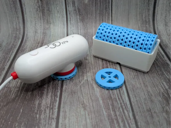 https://makerworld.bblmw.com/makerworld/model/USf50f50714610e/design/2025-09-28_d4914768ca9cc.jpg