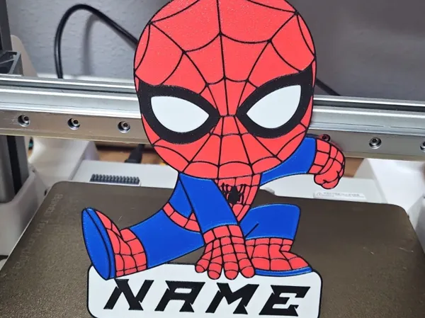 https://makerworld.bblmw.com/makerworld/model/USf50f5529c35889/design/2025-05-14_2fae0336a2289.jpg