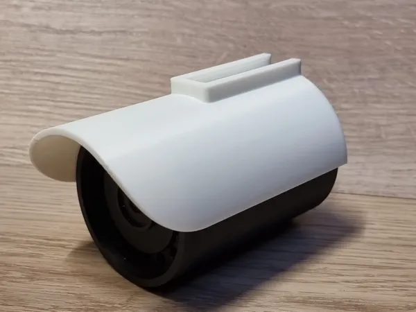 https://makerworld.bblmw.com/makerworld/model/USf50f6fb2a0ae0b/design/2024-07-14_e890916bcbd7e8.jpg