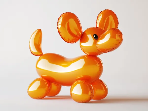 https://makerworld.bblmw.com/makerworld/model/USf50f849fbb132d/design/2025-03-06_8fd1ede504d24.png