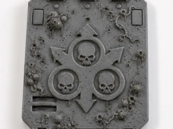 https://makerworld.bblmw.com/makerworld/model/USf50fb9a2d5775a/design/bb4e347fee801406.png