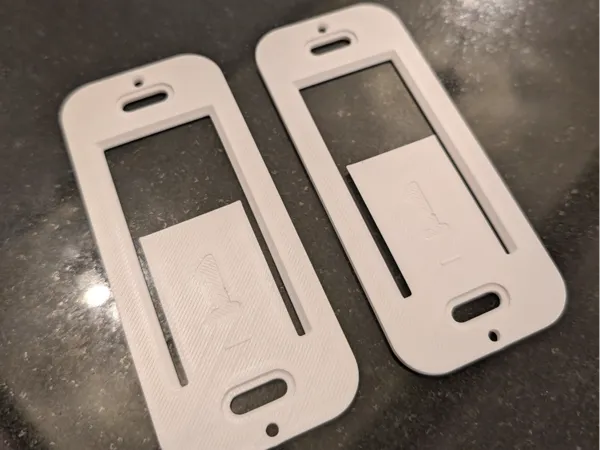 https://makerworld.bblmw.com/makerworld/model/USf50fbb7ee633ae/design/2025-08-26_610ae071e04608.jpg