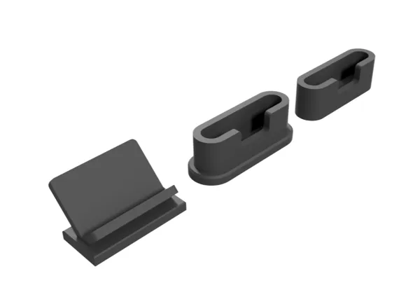 https://makerworld.bblmw.com/makerworld/model/USf51036ffef46a0/design/2024-05-13_fb55732372f48.png