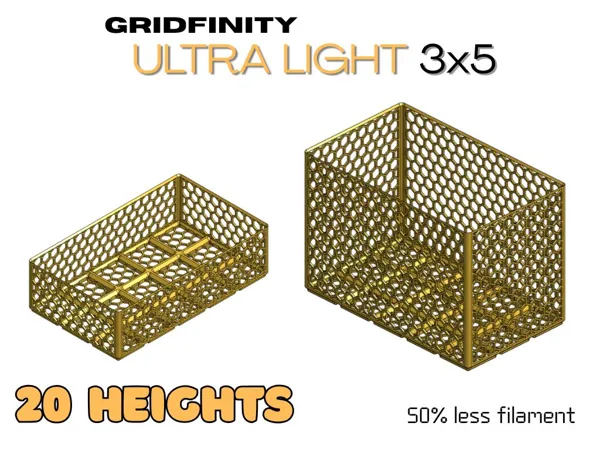 https://makerworld.bblmw.com/makerworld/model/USf5105280ba5a7b/design/2025-11-13_8c72308b676d58.jpg
