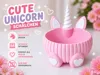 Unicorn Bowl