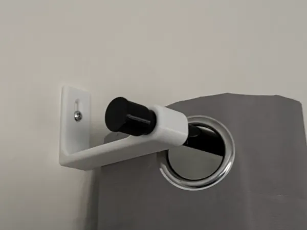 https://makerworld.bblmw.com/makerworld/model/USf510df19bba8a6/design/2025-03-24_54914dc8d0326.jpg
