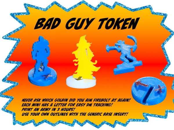 https://makerworld.bblmw.com/makerworld/model/USf510f1277abcd1/design/2024-07-06_6c57b7a88e697.jpg