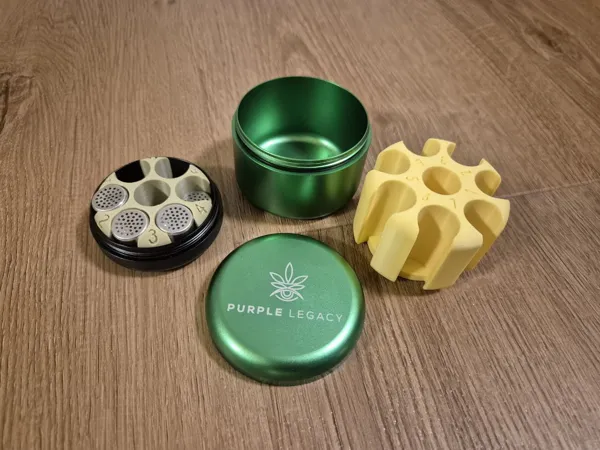https://makerworld.bblmw.com/makerworld/model/USf51118c8fd2b3a/design/2025-05-26_kzw0is2iwoxe.jpg