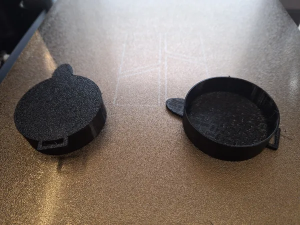 https://makerworld.bblmw.com/makerworld/model/USf5115434dd8943/design/2025-01-20_ff263a584dcc8.jpg