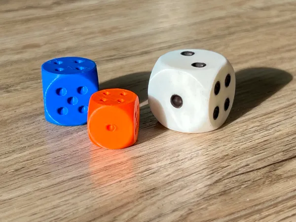 https://makerworld.bblmw.com/makerworld/model/USf51192c5d742a8/design/2025-03-26_d18890b4c76978.jpg