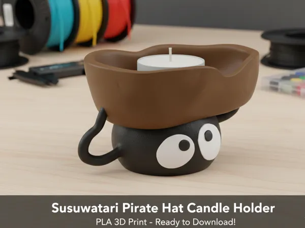 https://makerworld.bblmw.com/makerworld/model/USf511b414733cfb/design/2025-12-18_eae770f8b07.png