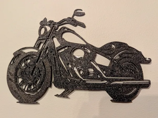 https://makerworld.bblmw.com/makerworld/model/USf511c6621a9174/design/2024-12-14_6896f64ce70ba.jpg