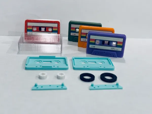 https://makerworld.bblmw.com/makerworld/model/USf511d9271f92c3/design/2025-07-27_b50daf8b4874f.jpeg