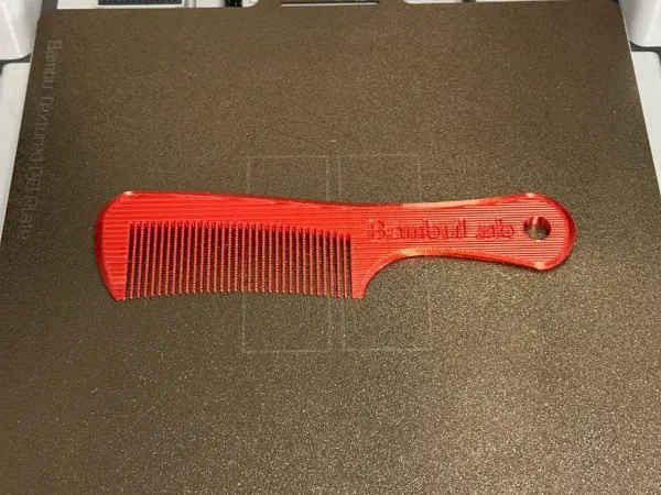 https://makerworld.bblmw.com/makerworld/model/USf51207cd820463/design/285968c8-97c3-48d8-be6f-e7f0fad86d7c.webp