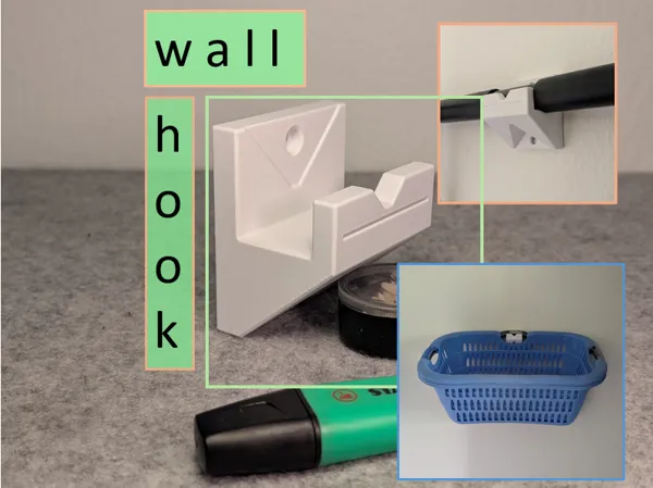https://makerworld.bblmw.com/makerworld/model/USf5121bea882b1b/design/2025-09-12_9cb14f9f9a8678.png