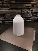 White Company diffuser cover