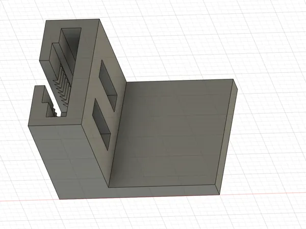 https://makerworld.bblmw.com/makerworld/model/USf512812b4d88d0/design/2025-06-11_2e996ac6f54d38.png