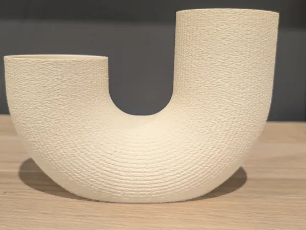 https://makerworld.bblmw.com/makerworld/model/USf51295336f380f/design/2026-01-09_809d79c5662118.jpg