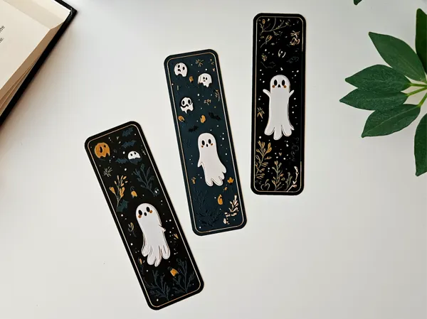 https://makerworld.bblmw.com/makerworld/model/USf512add8000bdb/design/2024-09-25_c0388e3c59c94.jpg